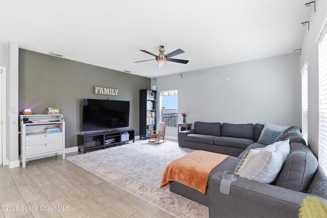 Foto del edificio - 3922 Joslin Way