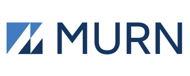 Murn Management, LLC