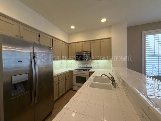 Foto del edificio - 1279 Gorge Run Wy