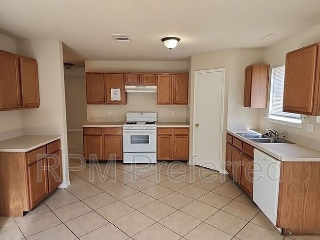 Building Photo - 4910 Steel Meadows Ln