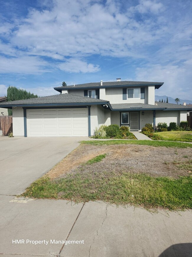 Building Photo - Welcome to this stunning two-story home wi...