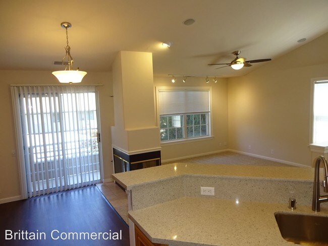 Foto del edificio - 1901-1907 22nd St