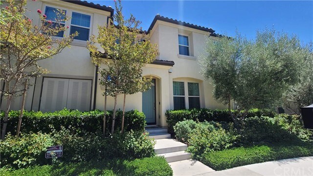 Building Photo - 80 Savannah