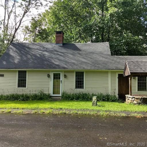 Primary Photo - 133 Scotland Rd