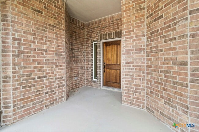 Foto del edificio - 3621 Cinkapin Dr