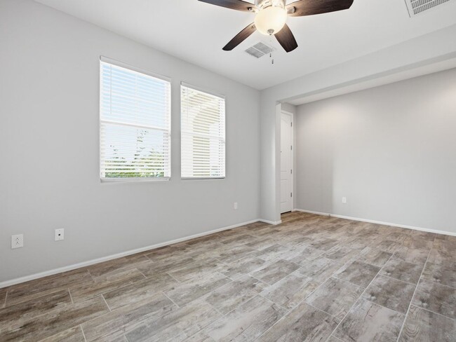 Building Photo - Spacious Two-Story Home with Open Living & Community Pool Access