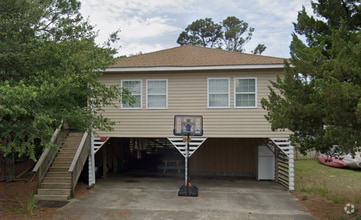Building Photo - 2012 Newport News St