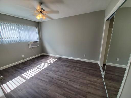 Building Photo - 2 bedroom in West Hollywood CA 90046