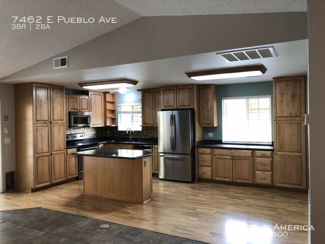 Foto del edificio - Charming 3Bd/2Ba w/Pool in Mesa