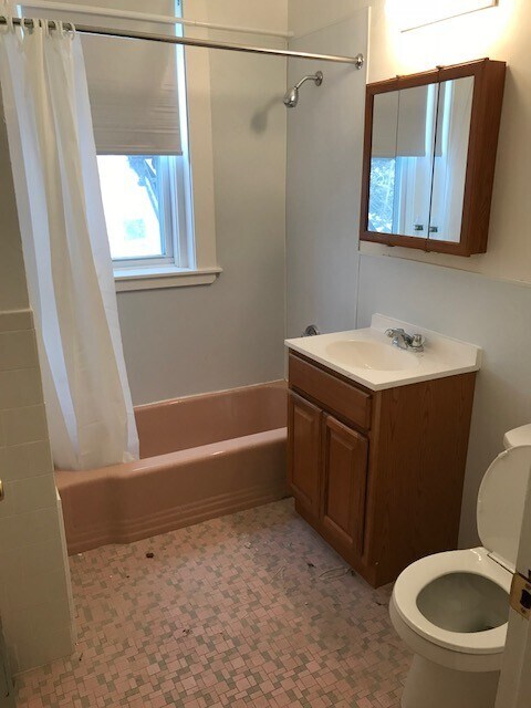 Foto del edificio - 48 Mason Ter