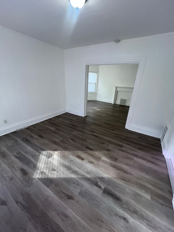 Photo - 51 Glenham St (Providence, RI)