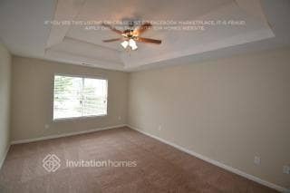 Building Photo - 4560 Bridle Point Pkwy