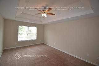 Foto del edificio - 4560 Bridle Point Pkwy