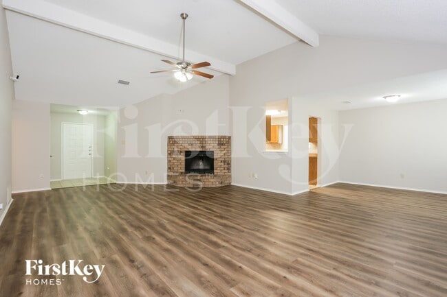 Building Photo - 8345 O Hara Ln
