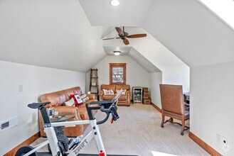 Building Photo - 1672 E 70 S