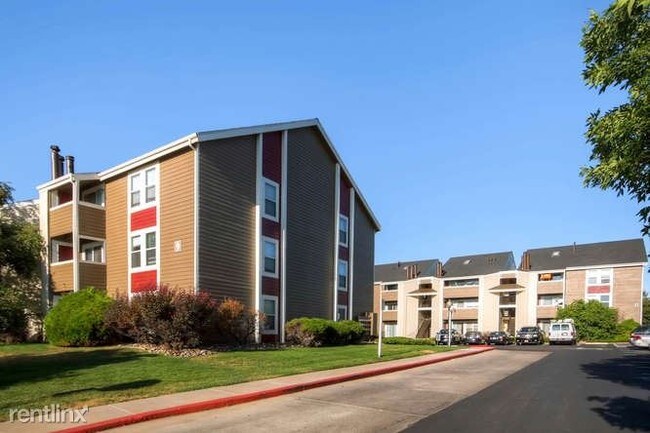 8901 Grant St, Denver, CO 80229 Condo for Rent in Denver