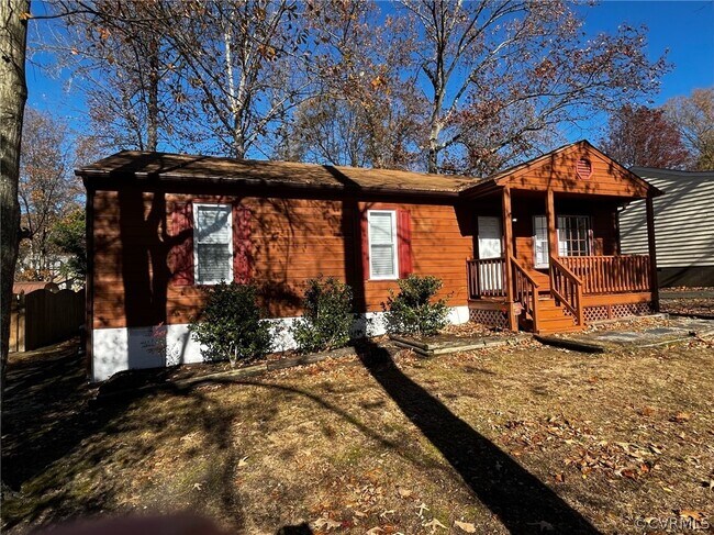 Building Photo - 4184 Laurel Oak Rd