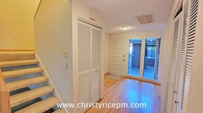 Photo - 137 143rd Pl NE Townhome