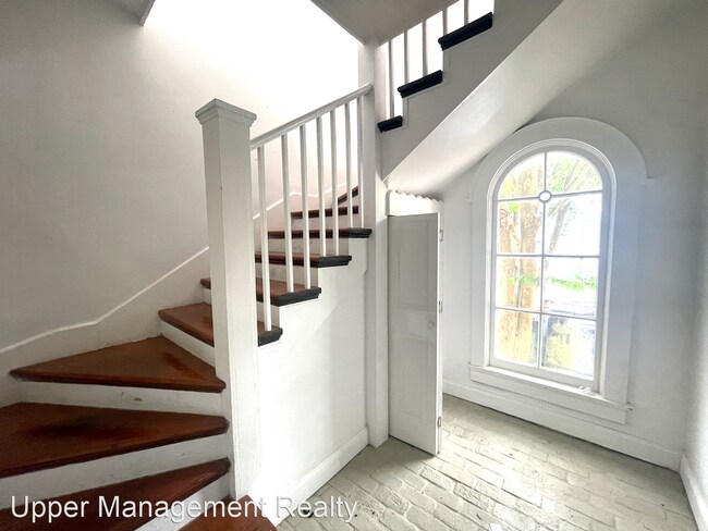 Foto del edificio - 3 br, 2 bath Apartment - 5416 - 5418 Story...
