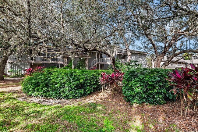 Building Photo - 683 Olde Camelot Cir