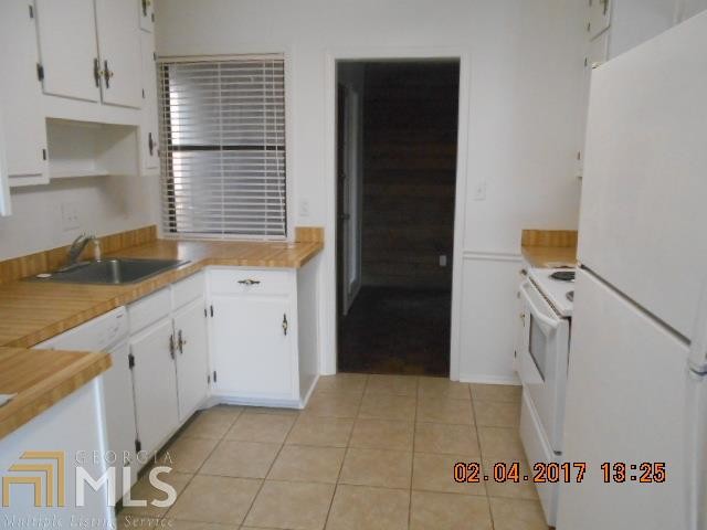Building Photo - 5196 Falconwood Ct NW