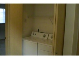  - Warner Street Townhomes
