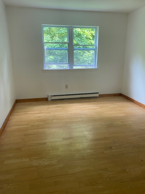 Building Photo - 41 Belair Dr