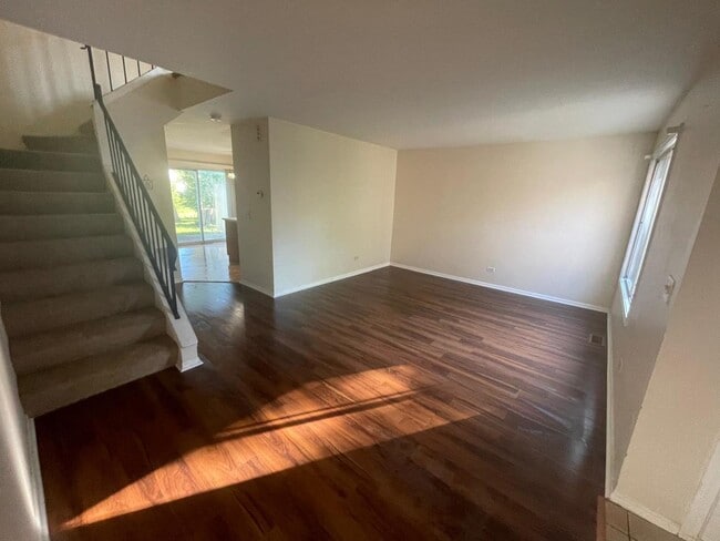 Building Photo - 1151 Brockton Ct