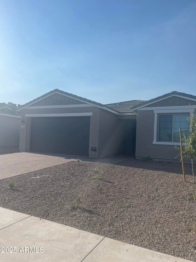 Foto del edificio - 7700 W Saddlehorn Rd