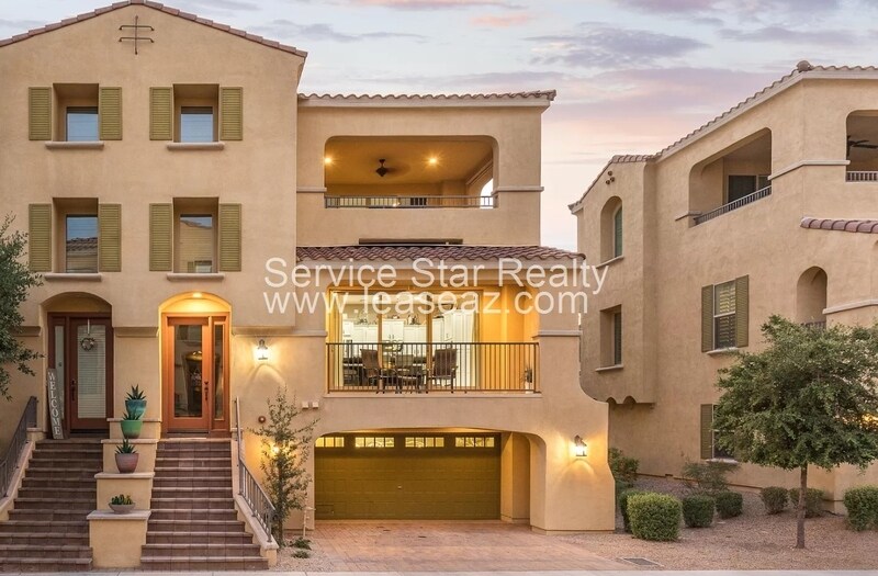 Foto principal - 17664 N 77th Way
