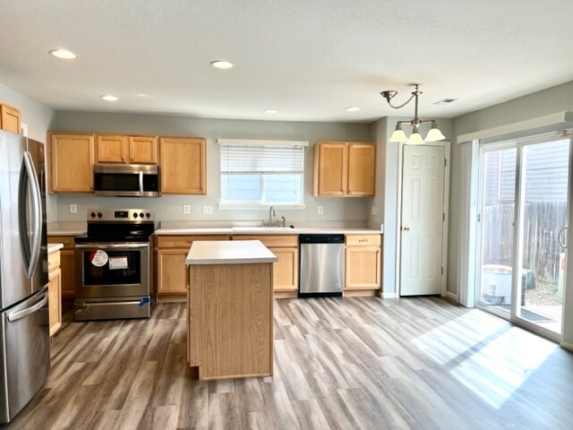 Building Photo - 10595 Durango Pl