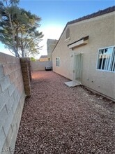 Building Photo - 1727 Wendell Williams Ave