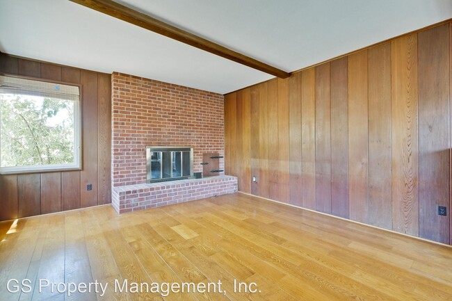 Foto del edificio - 3 br, 2 bath House - 876 Dry Creek Road