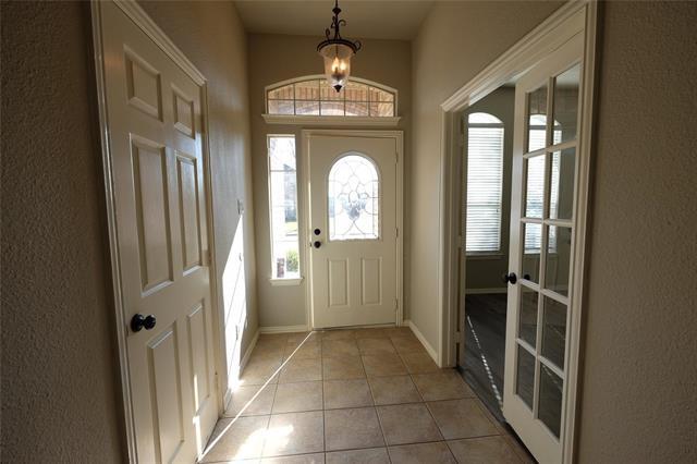 Building Photo - 3102 W Charles Ct