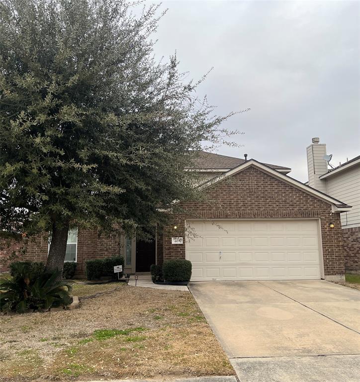 Primary Photo - 403 Gateship Dr