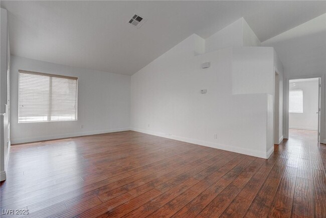 Foto del edificio - 840 Coastal Beach Rd