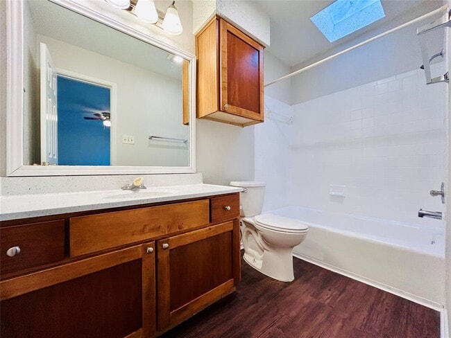 Building Photo - 9303 Kempler Dr