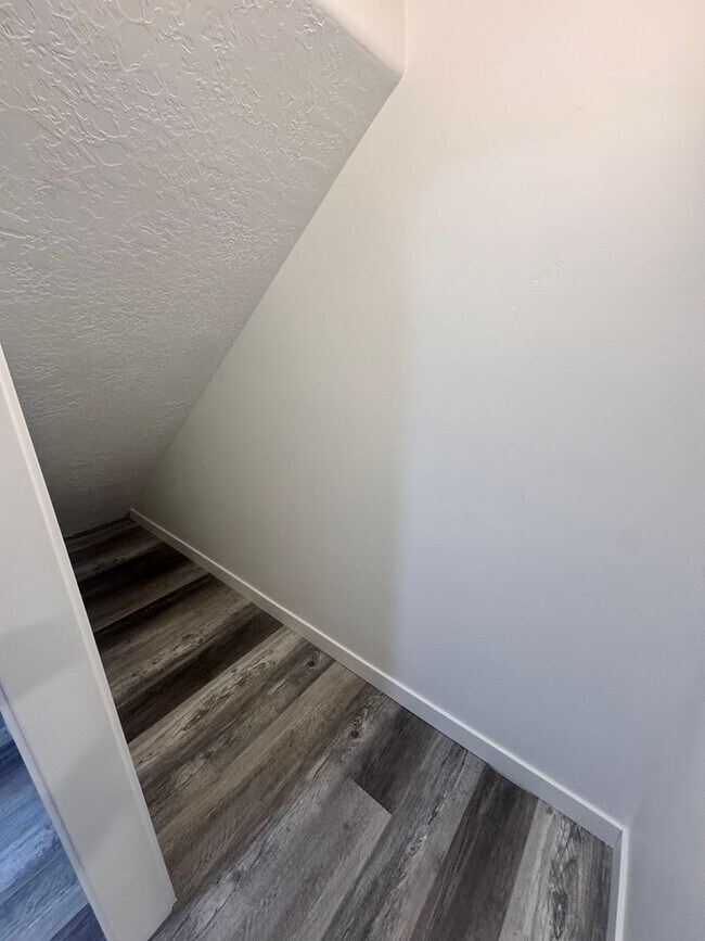 Foto del edificio - 5075 Rustic Patch Rd