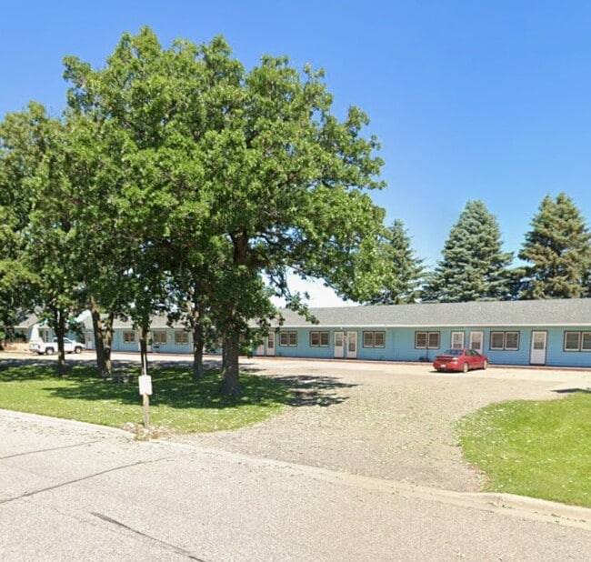 Foto del edificio - 605 30th Ave W