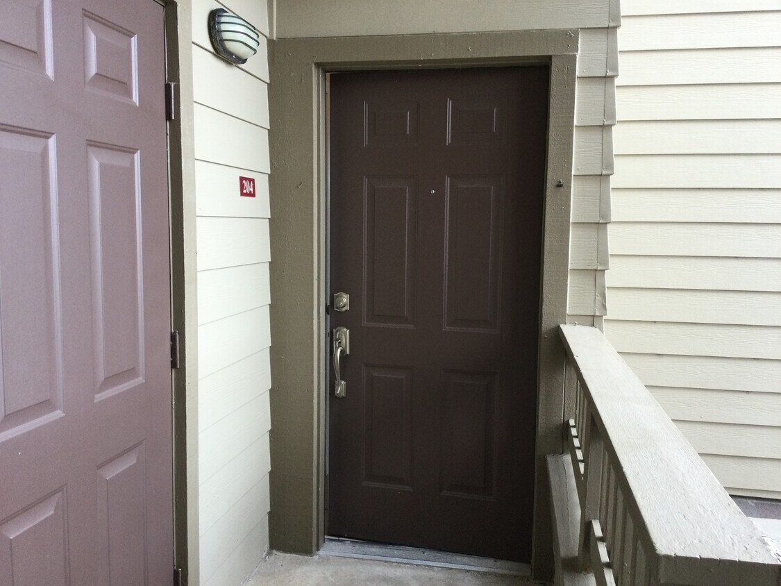 12914 Ironstone Way Unit Ironstone 204, Parker, CO 80134 Condo for