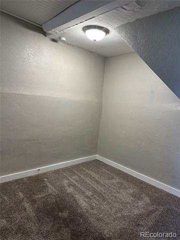 Foto del edificio - 1400 S Clermont St