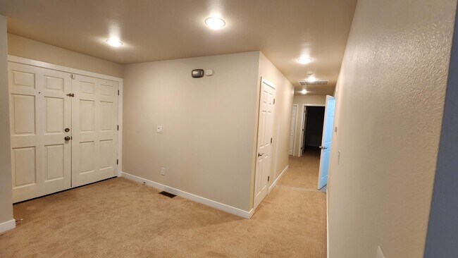 Foto del edificio - 14513 111th Ave NE