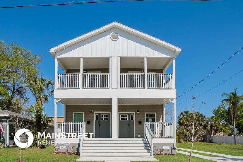 Foto principal - 2165 14TH Ave S