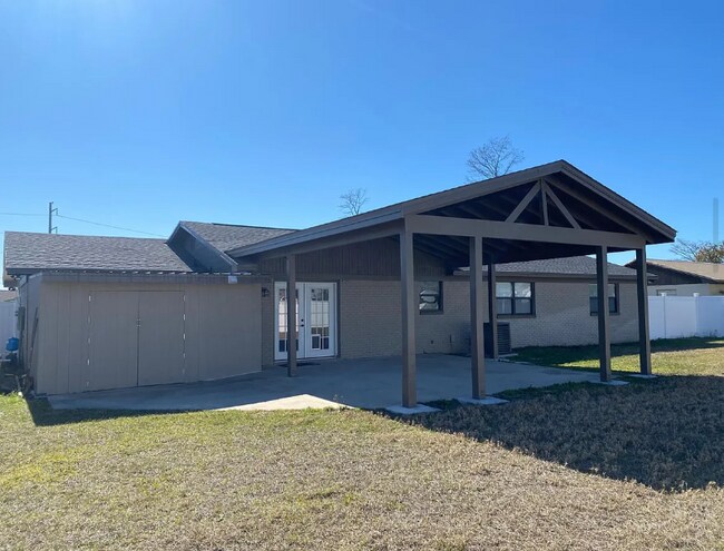 Foto del edificio - 2802 W 21st Ct