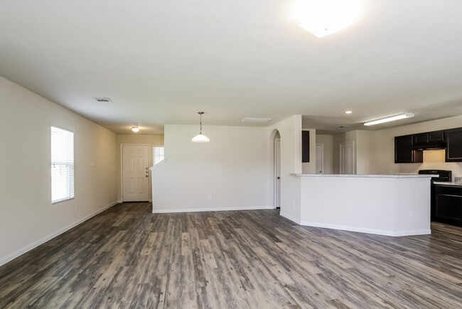 Building Photo - 12050 Pia Drive