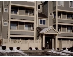 Building Photo - 200 Falls Blvd