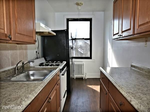 Primary Photo - 1735 Dekalb Ave