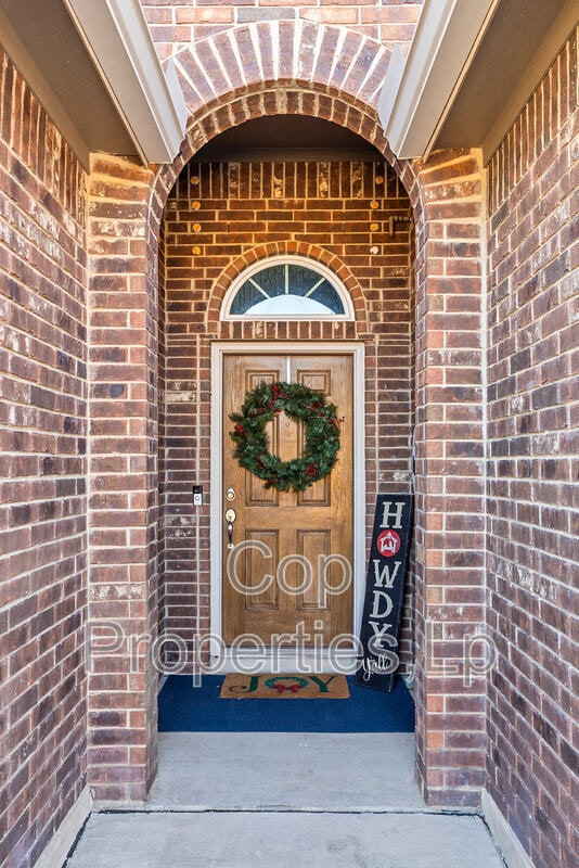 Foto del edificio - 2259 Gran Cielo Trl