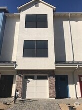 Building Photo - 4865 Ciarra Kennedy Lane