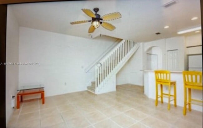 Foto del edificio - 2241 SE 26th Ln